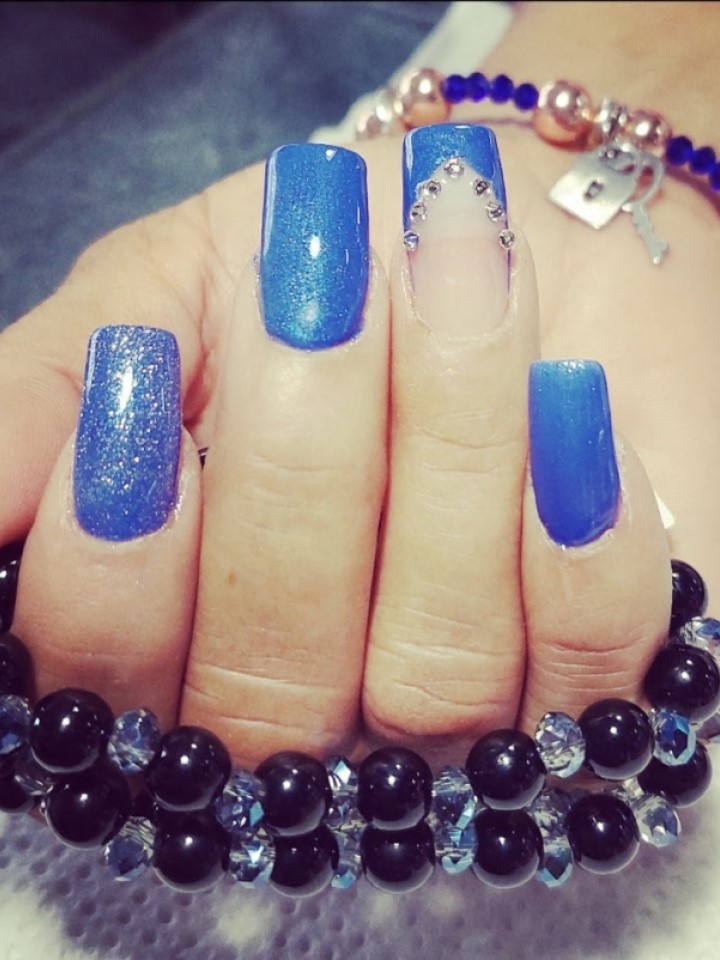 imagen_nails_1