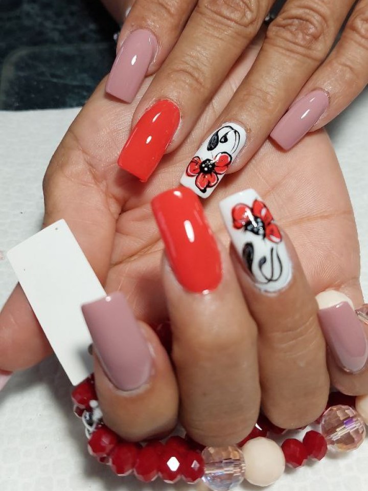 imagen_nails_10