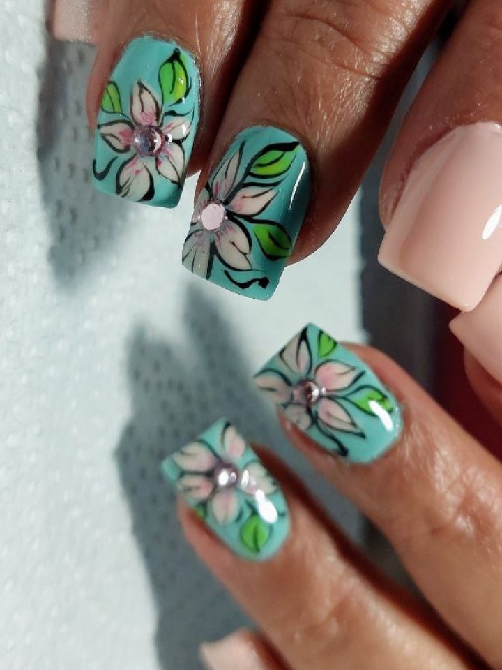 imagen_nails_11
