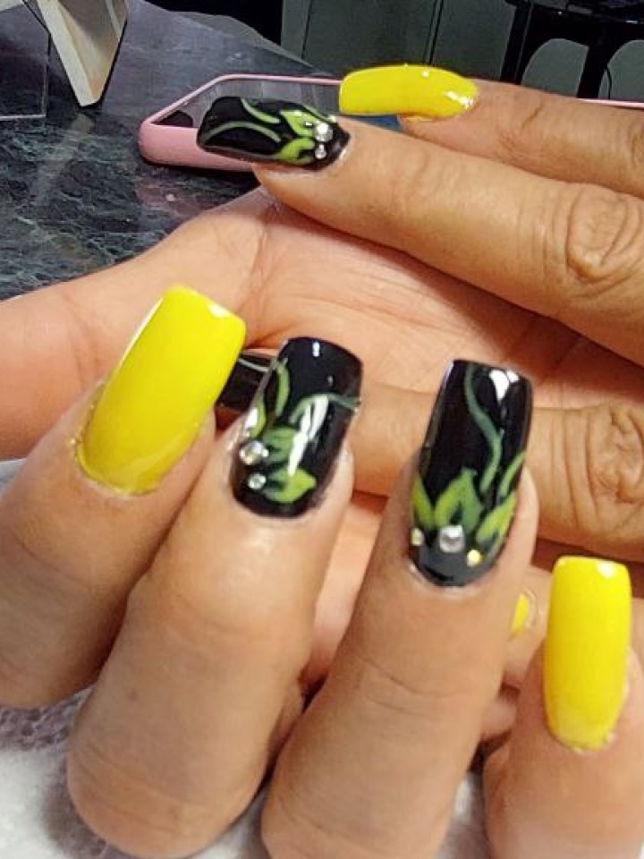 imagen_nails_14