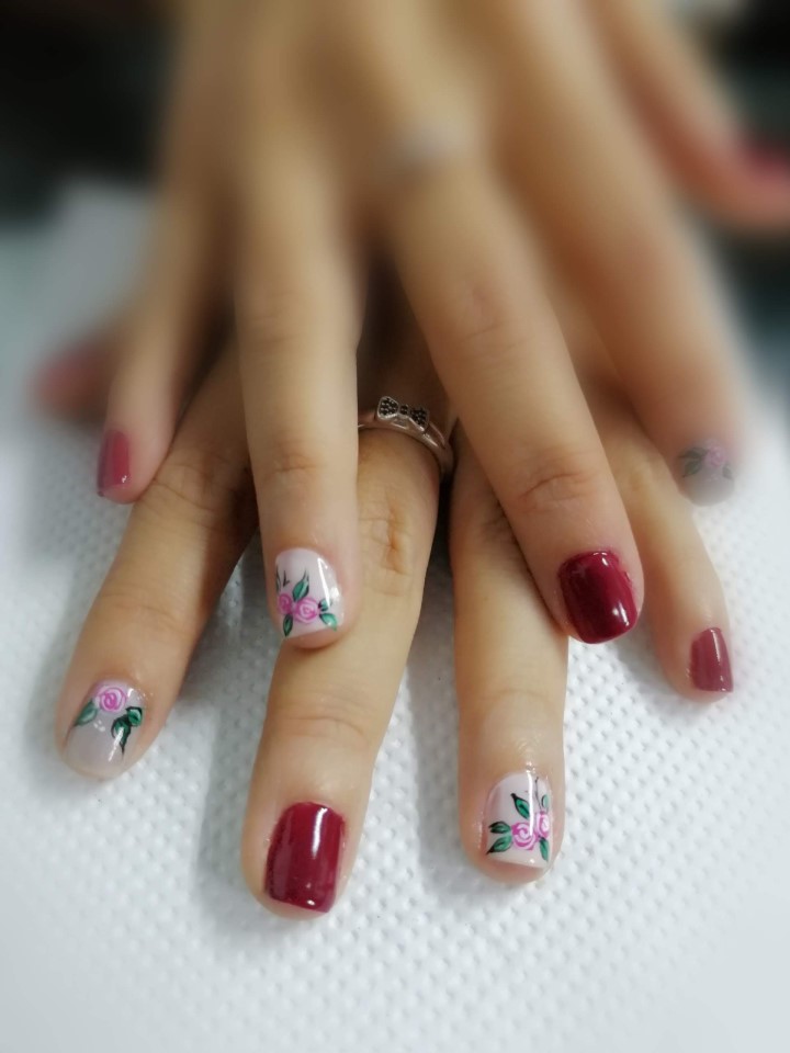 imagen_nails_3
