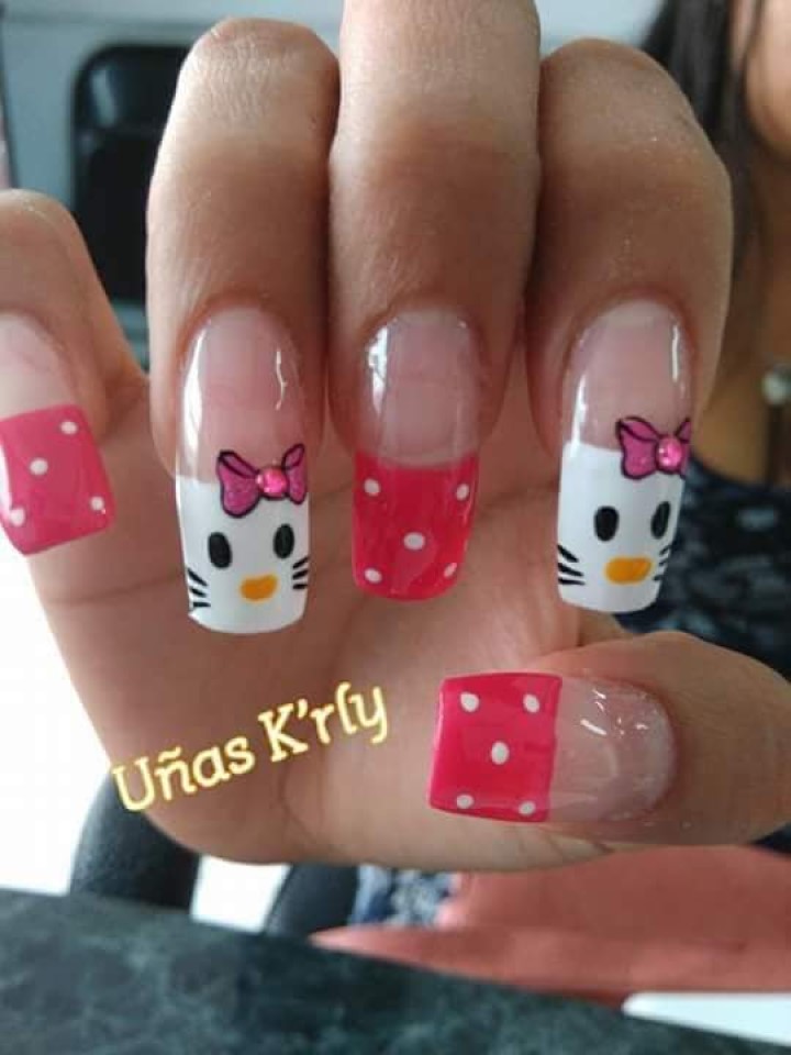 imagen_nails_4