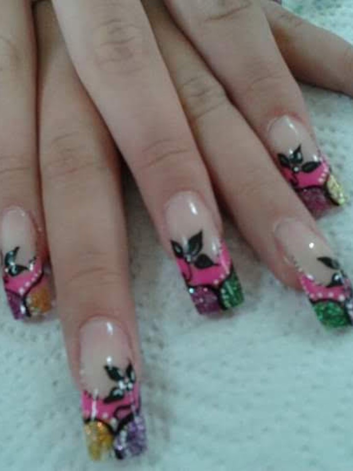 imagen_nails_5