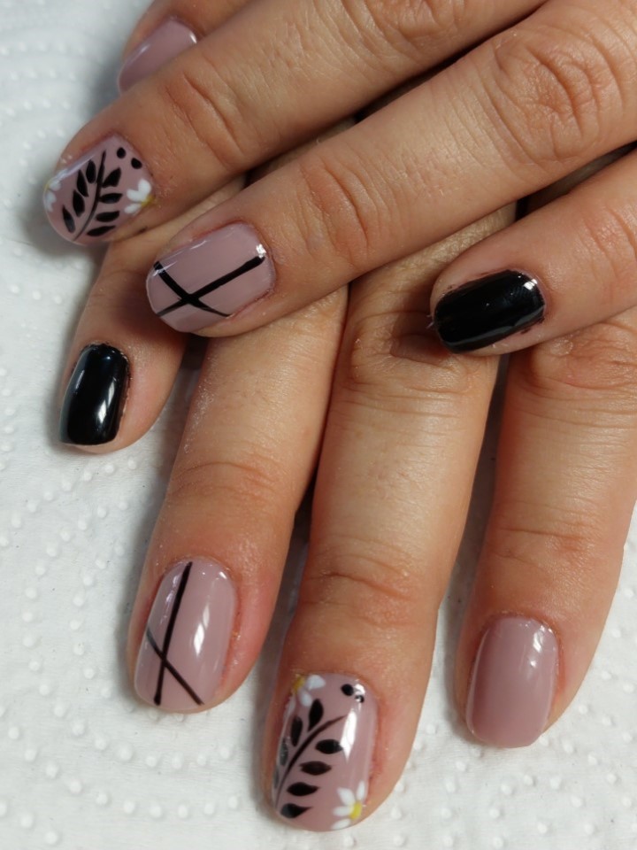 imagen_nails_6