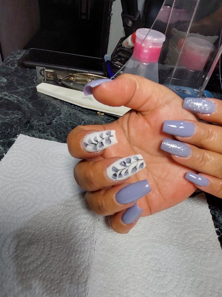 imagen_nails_7